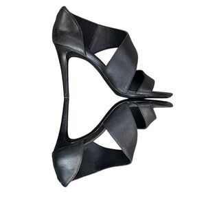 CALVIN KLEIN Women's Niva Dress Sandals Sz: 6